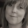 Betty1980's avatar