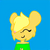 BettyBearbig's avatar