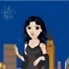 BettyBokor's avatar