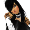 bettyboo2008's avatar