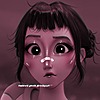 bettyc72s's avatar