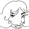 BettyDuel's avatar
