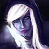 BettyLaFea's avatar