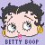 BettyLeBon's avatar