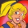 BettyLou95's avatar
