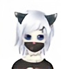 BettyM-OK's avatar