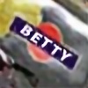 BettyMartini's avatar