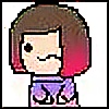 BettyNoir667's avatar