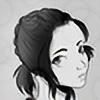 bettyoso34's avatar
