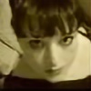 BettyPatch's avatar