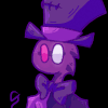 Bettypet's avatar