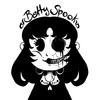 BettySpook's avatar