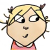 bettystreehouse's avatar