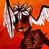 BettyTeaHorse's avatar