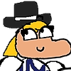 BettyTF2's avatar