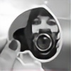 bettytheclown's avatar
