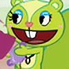 Bettythesquirrel1998's avatar