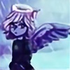 Betui's avatar