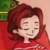 betula-nana's avatar
