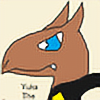 BetulChan's avatar