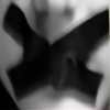 BetVark3's avatar