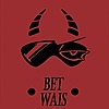 betwais's avatar