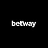 betwayindia88's avatar