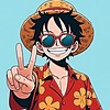 BETWIN89-SITUS-RESMI's avatar