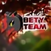 Bety-elena-miau-nya's avatar