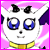 BetyDigimon's avatar