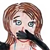 Betysch's avatar