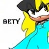 betyxsuperxamorosa's avatar