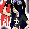 BetzyCrystalHeart's avatar
