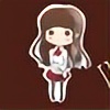 Beuca's avatar