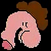 BEUFF's avatar