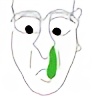 Beugenecole's avatar