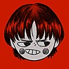 BeulP's avatar