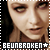BeUnbroken's avatar