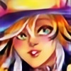 Beurnbe's avatar