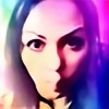 Beutelpower's avatar