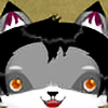 beutelwolf's avatar