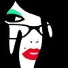 BeutyPanda3's avatar