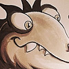 Beuzer0's avatar