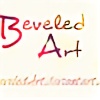BeveledArt's avatar
