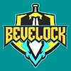 Bevelock's avatar