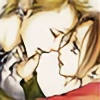 Beverley-chan's avatar