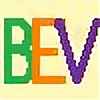 beverlu's avatar
