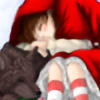 Beverly-chan's avatar