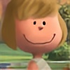 BeverlyDolan's avatar