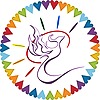 beverlylanderson's avatar